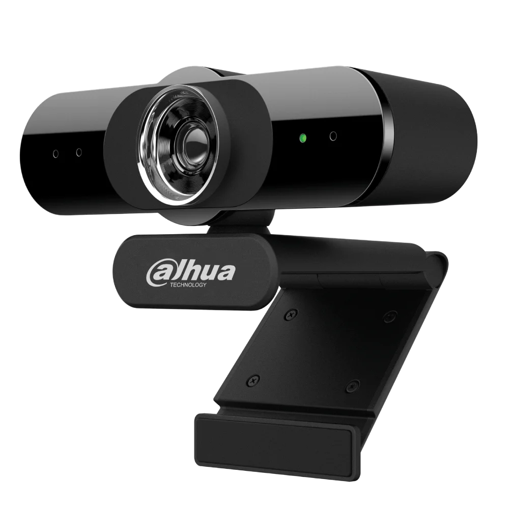 USB камера для видеоконференций