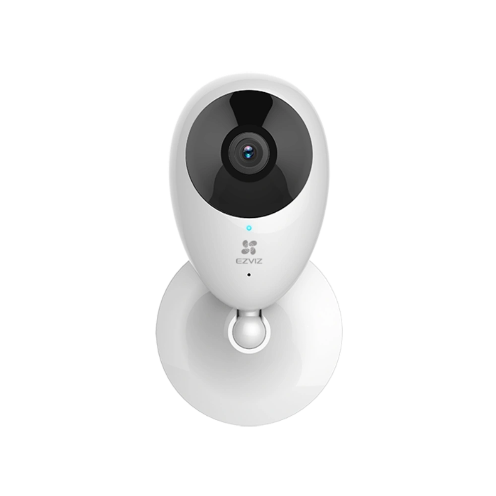 CS-C2C (1080P,H.265) (4мм) Smart Home камера