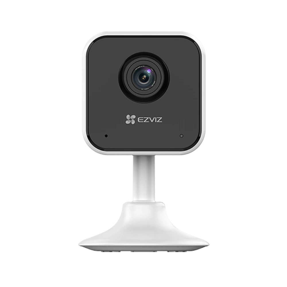 CS-C1HC (D0-1D2WFR) 2Мп Wi-Fi відеокамера Ezviz