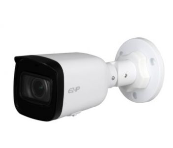 DH-IPC-B2B20P-ZS (2.8-12мм) 2 Mп IP відеокамера Dahua