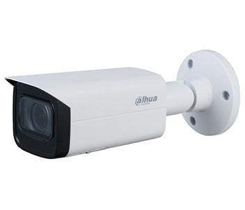 DH-IPC-HFW2531TP-ZS-S2 5мп Starlight IP відеокамера Dahua з моторизованим об'єктивом