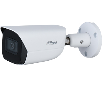 DH-IPC-HFW3241EP-AS (3.6 мм) 2Mп Starlight IP відеокамера Dahua