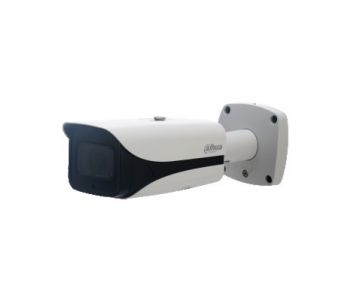 DH-IPC-HFW3241EP-Z5 2Mп Starlight IP відеокамера Dahua