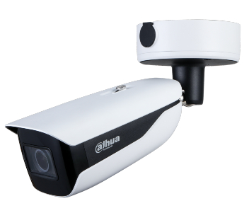 IPC-HFW5842HP-Z4HE 8MP ІЧ Bullet WizMind IP камера
