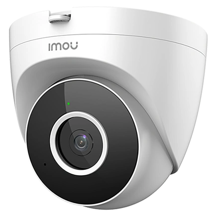 камера 1080P H.265 Turret Wi-Fi