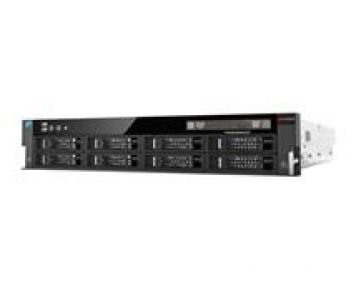 IS-VSE2326X-BBA серверна платформа