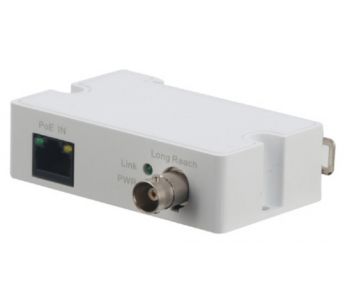 DH-LR1002-1EC Конвертер сигнала (приёмник)