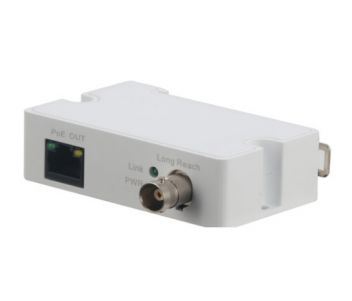 DH-LR1002-1ET Конвертер сигнала (передатчик)