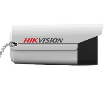 USB-накопичувач Hikvision на 16 Гб
