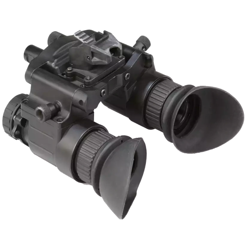 AGM NVG-50 NL1 Бінокуляр нічного бачення