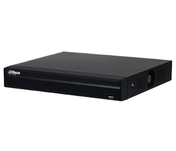 DHI-NVR1108HS-8P-S3/H