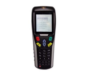 OBT-PP01 Бездротовий пристрій програмування RFID карт