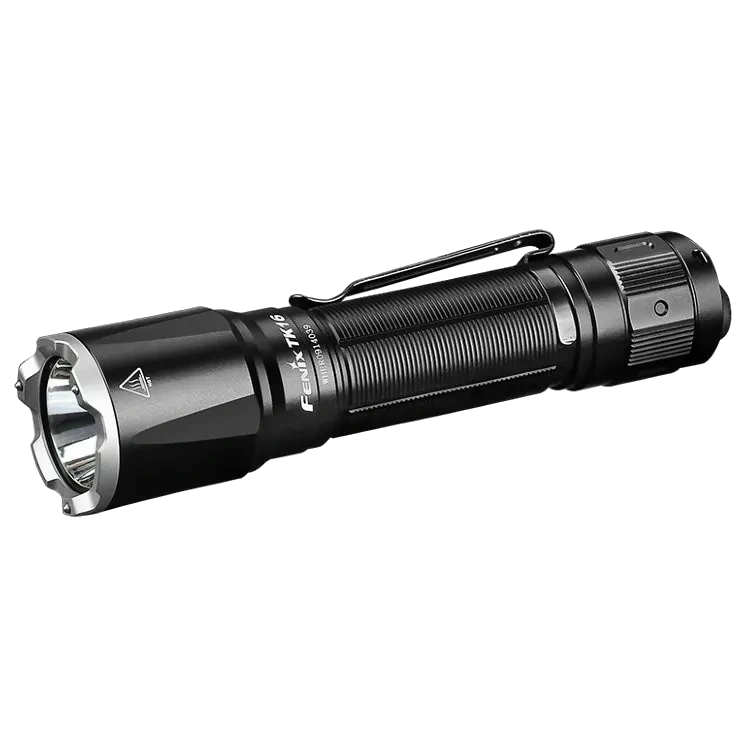 фонарь ручной подствольный 3100 лм (аккумулятор – в комплекте)