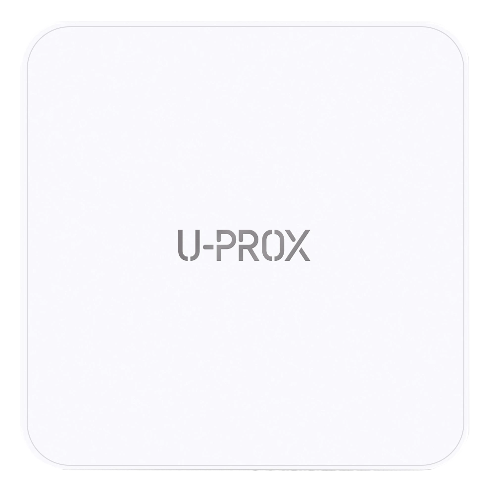 U-Prox Siren
