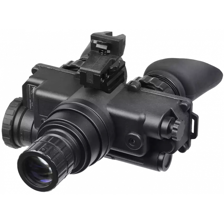 AGM Wolf-7 Pro NL1 Бінокуляр нічного бачення