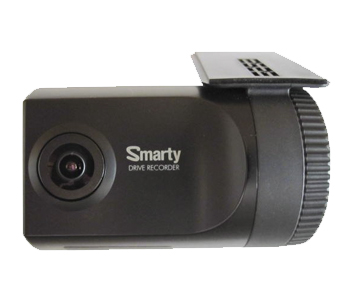 Smarty BX-1000 Автомобильный видеорегистратор