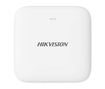 Бездротовий датчик затоплення Hikvision