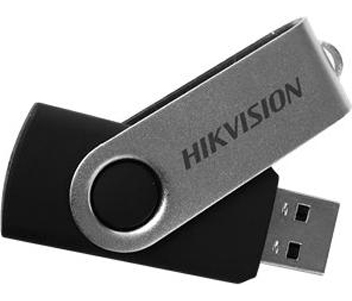 HS-USB-M200S/32G