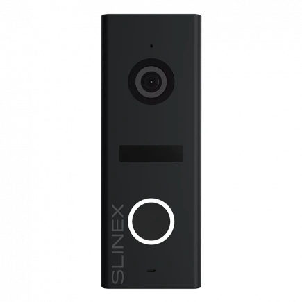 Вызывная панель Slinex