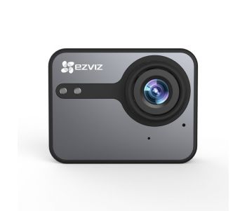 Екшн-камера EZVIZ