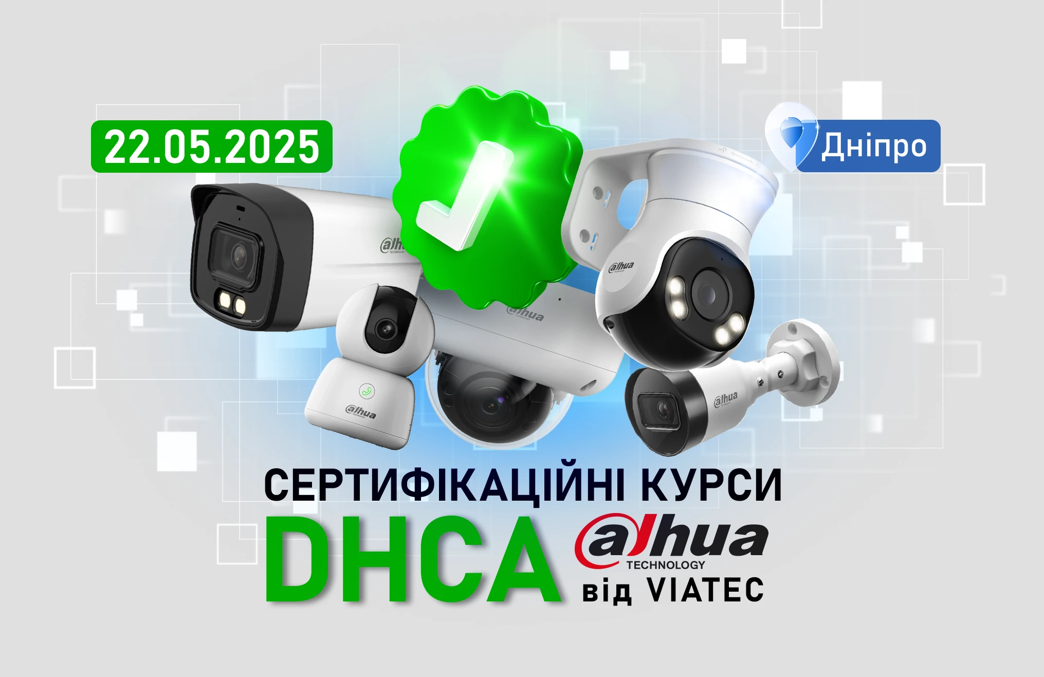 slider image 6
