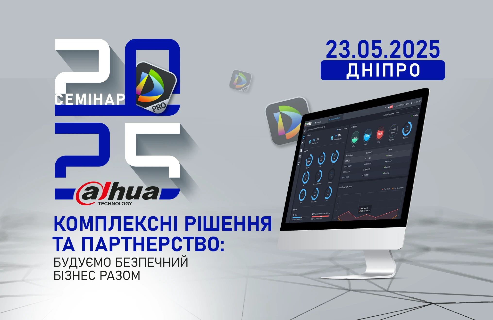 slider image 5
